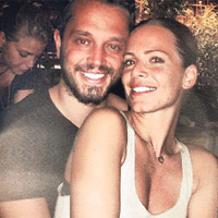 Murat Boz’a sonsuz te�ekk�r 