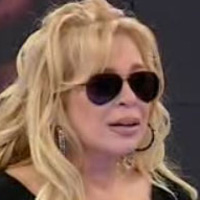 Zerrin zer taburcu edildi 