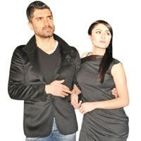 Gzel bir ak filmi     