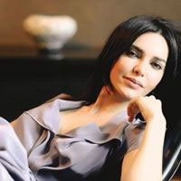 Hande Ataizi bebeini kaybetti     
