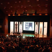 Sinema baharn festivalde yaad  