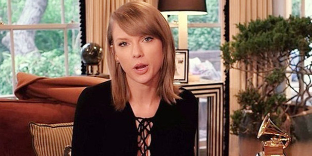 Kendini Google'da aratm! 