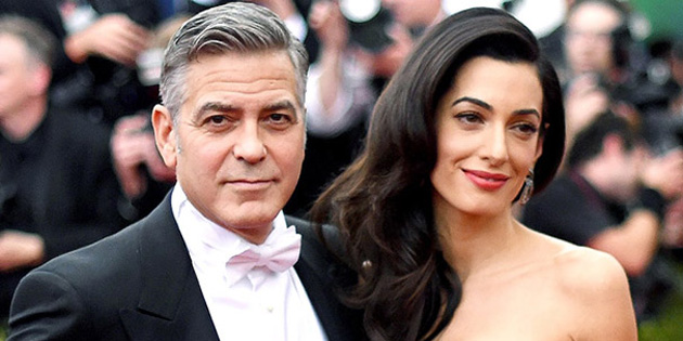 “Hayatmn akn buldum” 