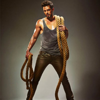 ‘‘Oyunculukta iddiam yok’’