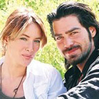 Bo�an�yorlar