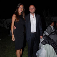 'Ela' bebek heyecan�