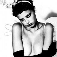 Doumdan sonra ilk kez