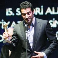 Herkesin nasl biterse bizimki de yle bitti