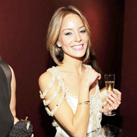 Bade yine Bu�ra'yla 