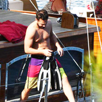 Ke�i memeli davas� 