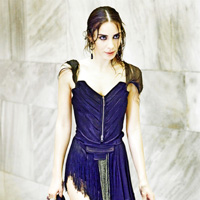 Mahidevran’a b�y�k ilgi 