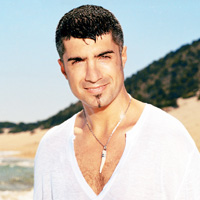 Venedik su basm�� Tarlaba�� gibi 