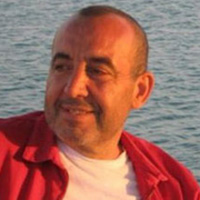 �mit Besen'in ac� g�n� 