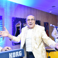 Yeni y�la La Matta �ok renkli giriyor 