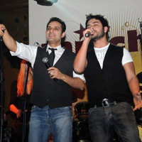 Elence’nin efendisi “Dolce” 