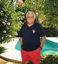 Yeni ev yeni hayat