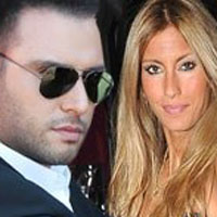 Ali�an son kez uyard�