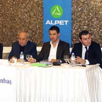 ALPET Clubcard hediye ya�d�rd�