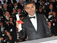 Bu kez en iyileri se�ecek  