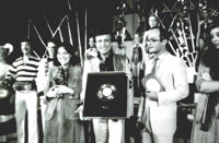 Hababam �ark�s�na 30 y�ll�k modernizasyon  