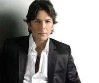 Nihat Do�an'dan '��plak' �ov  