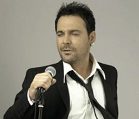 20 g�nde 15. konser  