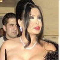 Tarkan’a 1 Euro dahi vermedim