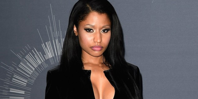 Bir zamanlar garsonluk yap�yorlard� 