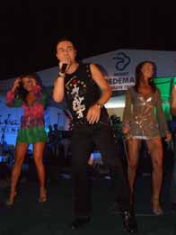 Serdar Orta� �zdiham�