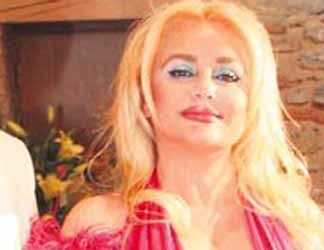 H�lya ile T�rkiye'yi aya�a kald�raca��z! 