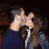 Aman Demet g�rmesin     