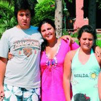 Sulhi d�nd� Engin gitti     