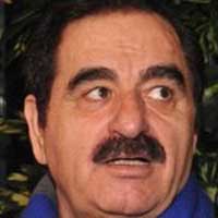 �bo'dan a��r s�zler