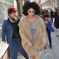 Bo�anma davas�nda ilgin� iddialar