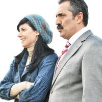 Ate�e y�r�yenler