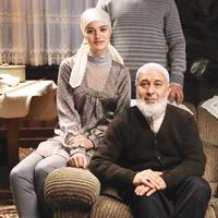 Takiye may�s� bekliyor