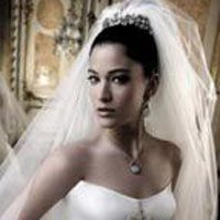 �sk�p'te s�priz teklif  