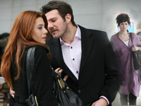 Leyla'ya �p��me yasa�� 