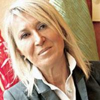 Ajda Pekkan'�n modac�s�ndan b�y�k s�rpriz