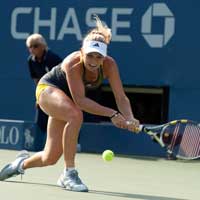 �� �ama��r� tan�tt�