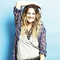 Karn�n� bu kez saklamad�