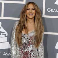 ‘Lopez’in sevgilisi e�cinsel’ iddias�