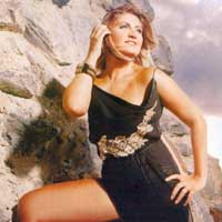 ‘K�zlar�m�z� rahat b�rak�n’ 