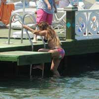 G�lben’i sollad�