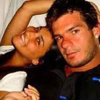 Do�mam�� �ocuklar�na �zel kaset yapt�lar     