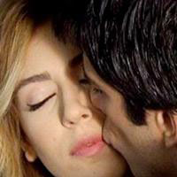 Yasak y�z�nden �p��emiyoruz     