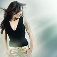 Beni tan�may�p, �al��t���m mekana sokmad�lar     