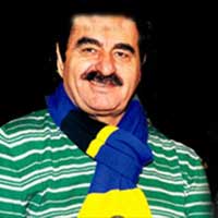 Bu adam daha iyile�medi!..