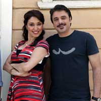  ‘Yanl�� yapt���m bir �ey yok’
