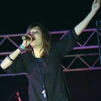 MAAR�FL�LER ALM�RA'YLA CO�TU